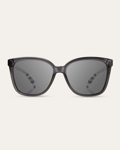 Shop the Shwood X Pendleton Rylahn Polarized Sunglasses Now! - Pendleton Sale