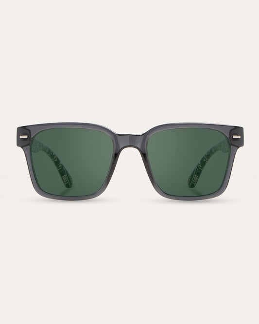 Shop Shwood X Pendleton Coby Polarized Sunglasses - Pendleton Sale