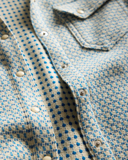 Shop Women's Plaid Wool Gambler Shirt: Stylish Comfort - Pendleton Special Offer