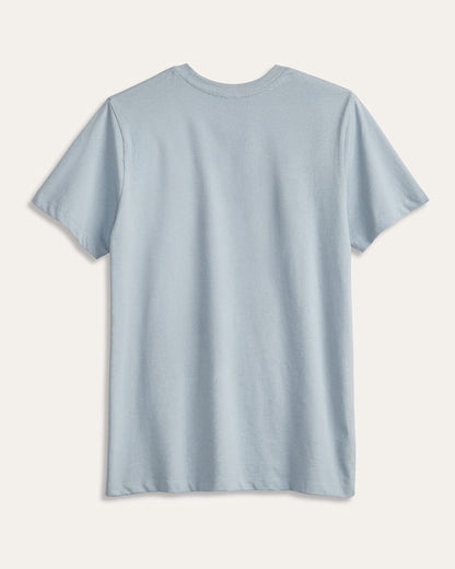 Women's Pendleton Whisky Graphic Tee - Pendleton Hot Sale