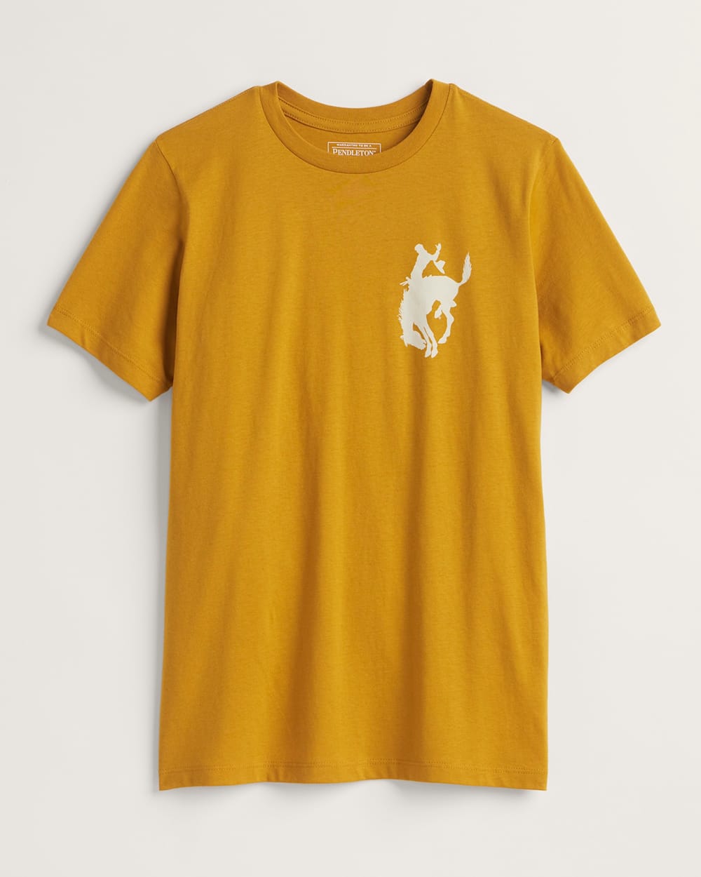 Shop Horse Women's Horse Graphic Tee Shirt - Pendleton Value