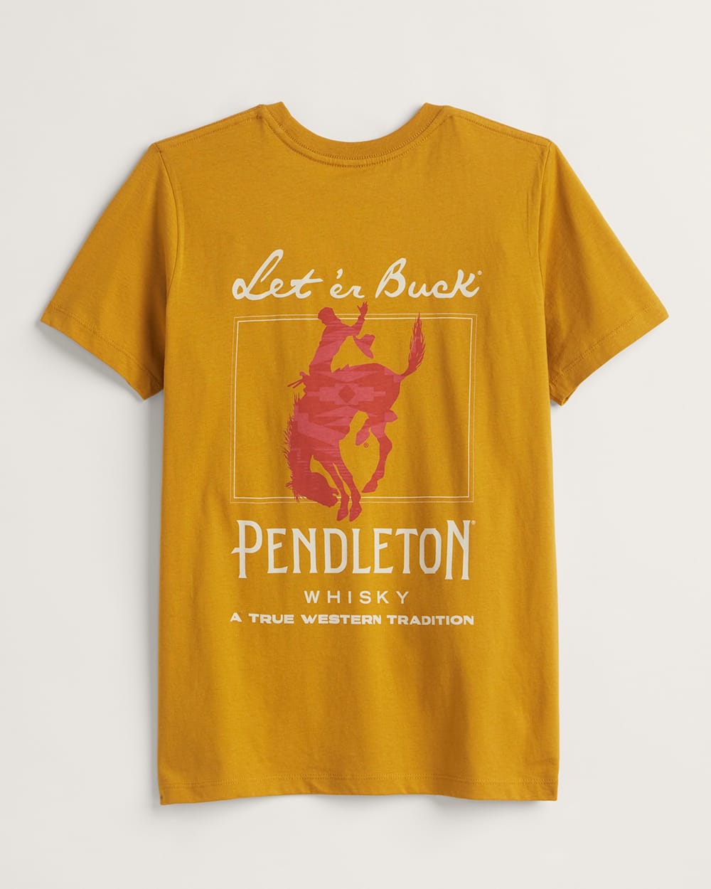 Shop Horse Women's Horse Graphic Tee Shirt - Pendleton Value
