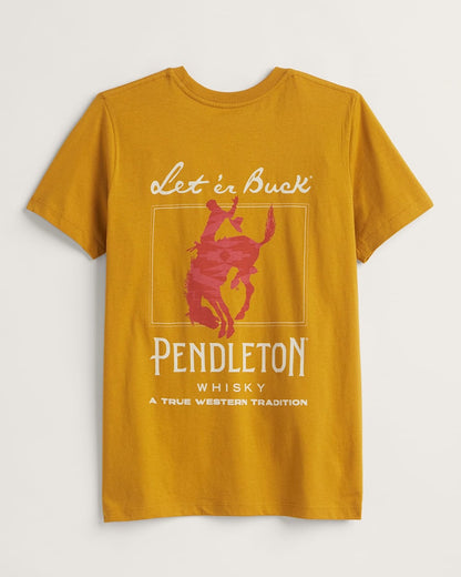 Shop Horse Women's Horse Graphic Tee Shirt - Pendleton Value