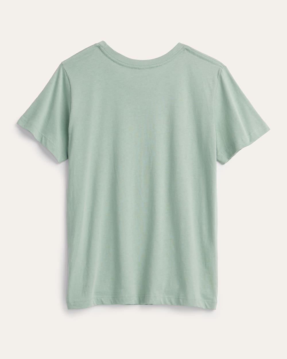 Shop Women's Short-Sleeve Cotton Graphic Tee T-Shirt - Pendleton Everyday