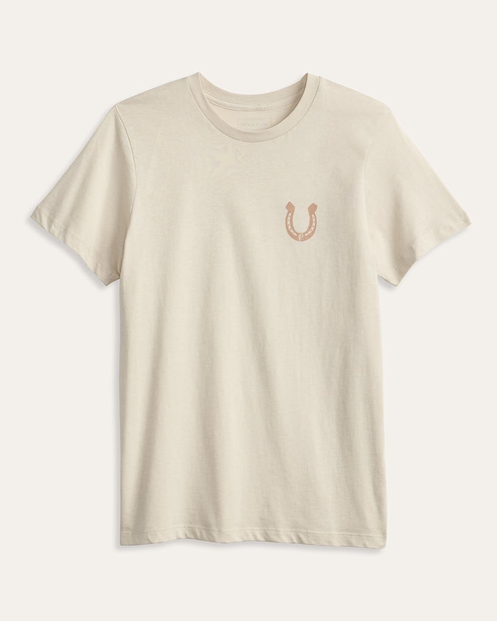Shop Women's Short-Sleeve Pendleton Whisky Graphic Tee - Pendleton Featured