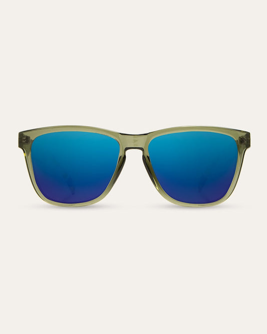 Shop the Shwood x Pendleton Kegon Polarized Sunglasses - Pendleton Quality