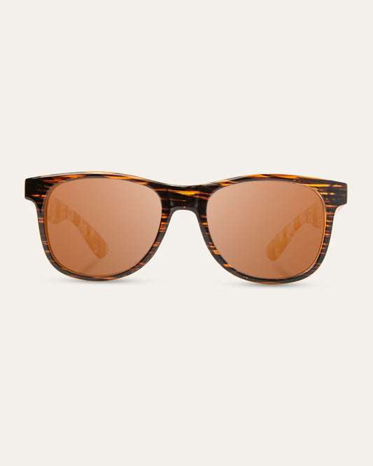 Shop the Shwood X Pendleton Gabe Polarized Sunglasses - Pendleton Trending