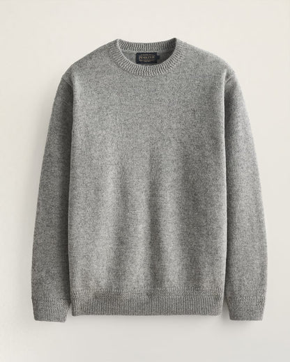 Shop Men's Shetland Collection Sweater - Pendleton Premium