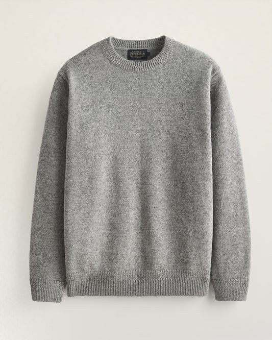 Shop Men's Shetland Collection Sweater - Pendleton Premium