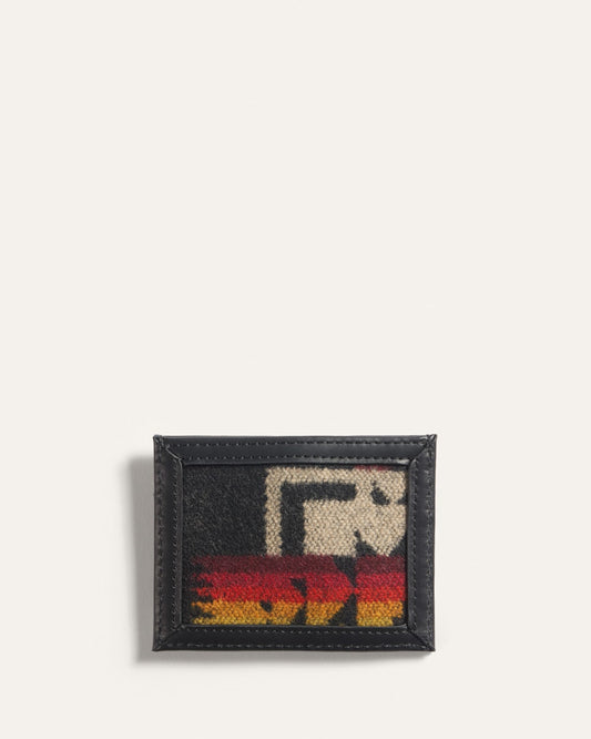Traditions Slim Wallet - Pendleton Deals