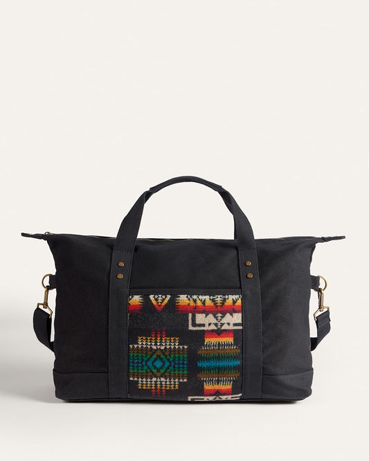Traditions Weekender - Pendleton Signature