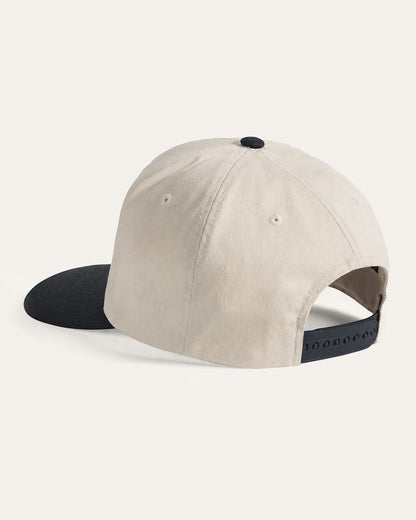 Rodeo Spirit Baseball Hat - Pendleton Best Seller