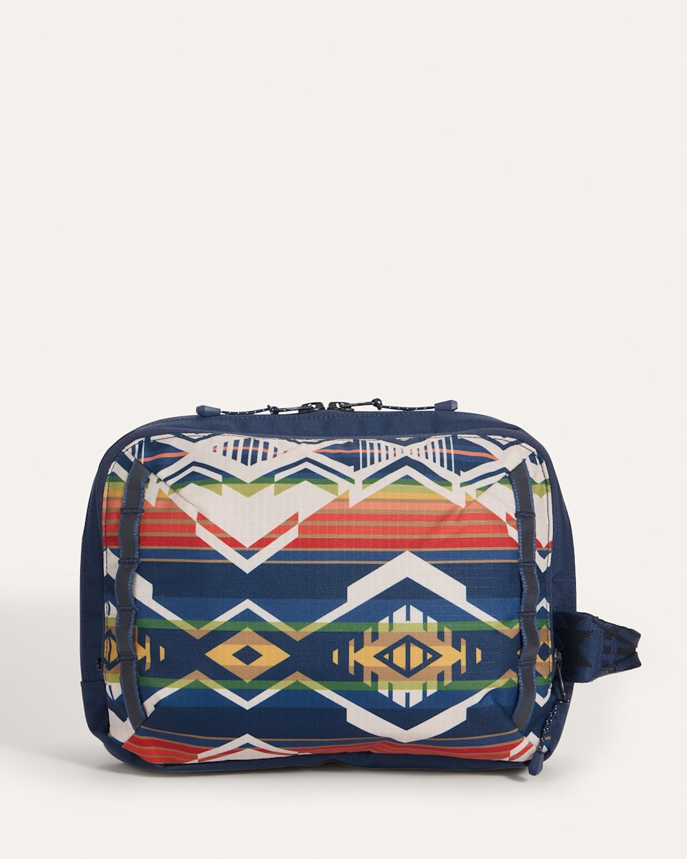Creekside Explorer Travel Kit - Pendleton New
