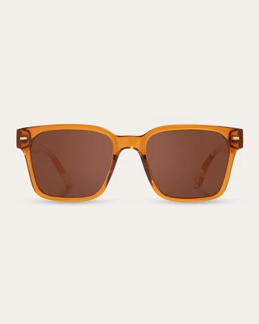 Shop Shwood X Pendleton Coby Polarized Sunglasses - Pendleton Great Value