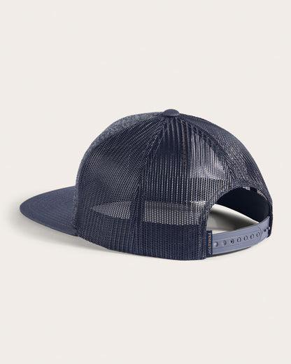 Shop Classic Wool Trucker Hat - Pendleton Special Offer