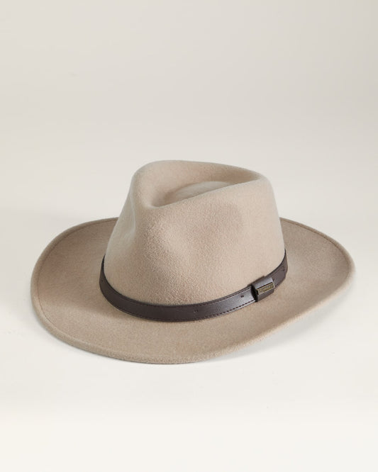Shop Stylish Comfortable Outback Hat Today - Pendleton Latest