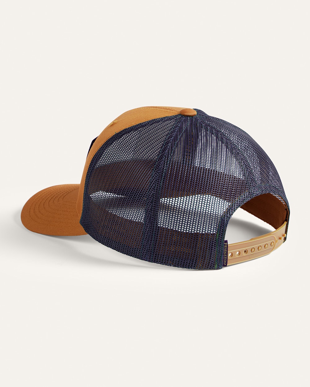 Classic Patch Trucker Hat - Pendleton Trending