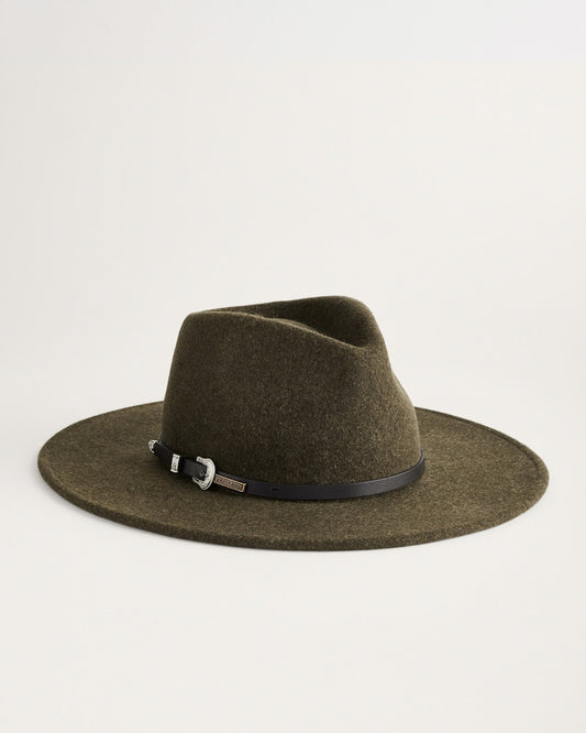 Buy Stylish Jackie Wool Felt Hats - Pendleton Discount