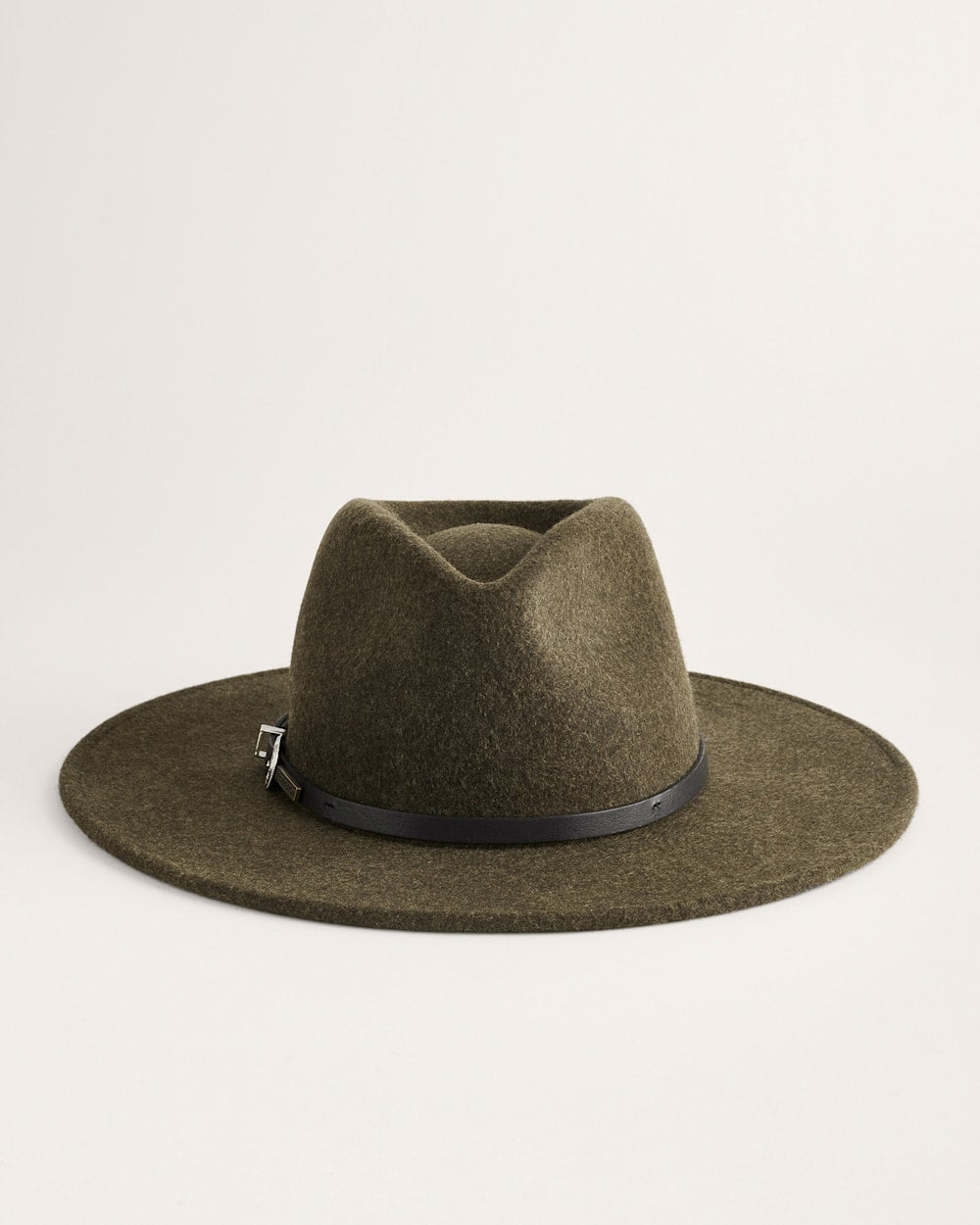 Buy Stylish Jackie Wool Felt Hats - Pendleton Discount