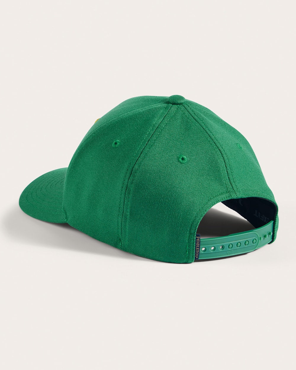 Shop Retro Vintage Logo Graphic Hat Cap - Pendleton Quality