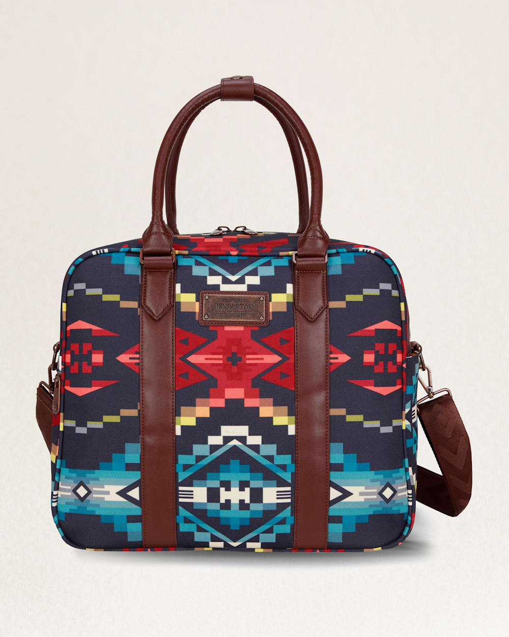 Shop Carico Lake Travel Weekender - Pendleton Special Offer