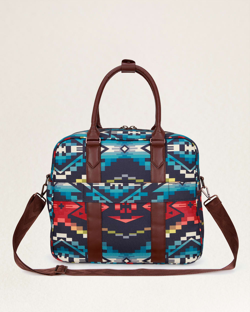 Shop Carico Lake Travel Weekender - Pendleton Special Offer