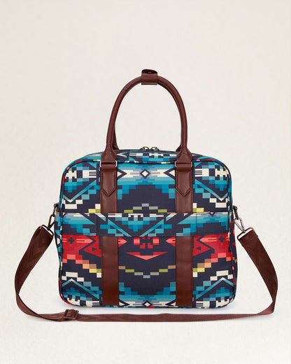 Shop Carico Lake Travel Weekender - Pendleton Special Offer