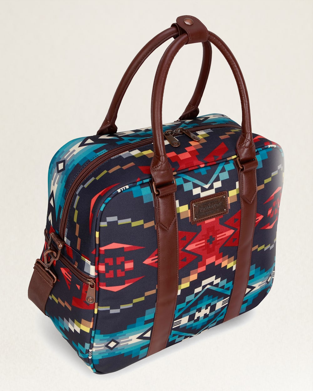 Shop Carico Lake Travel Weekender - Pendleton Special Offer