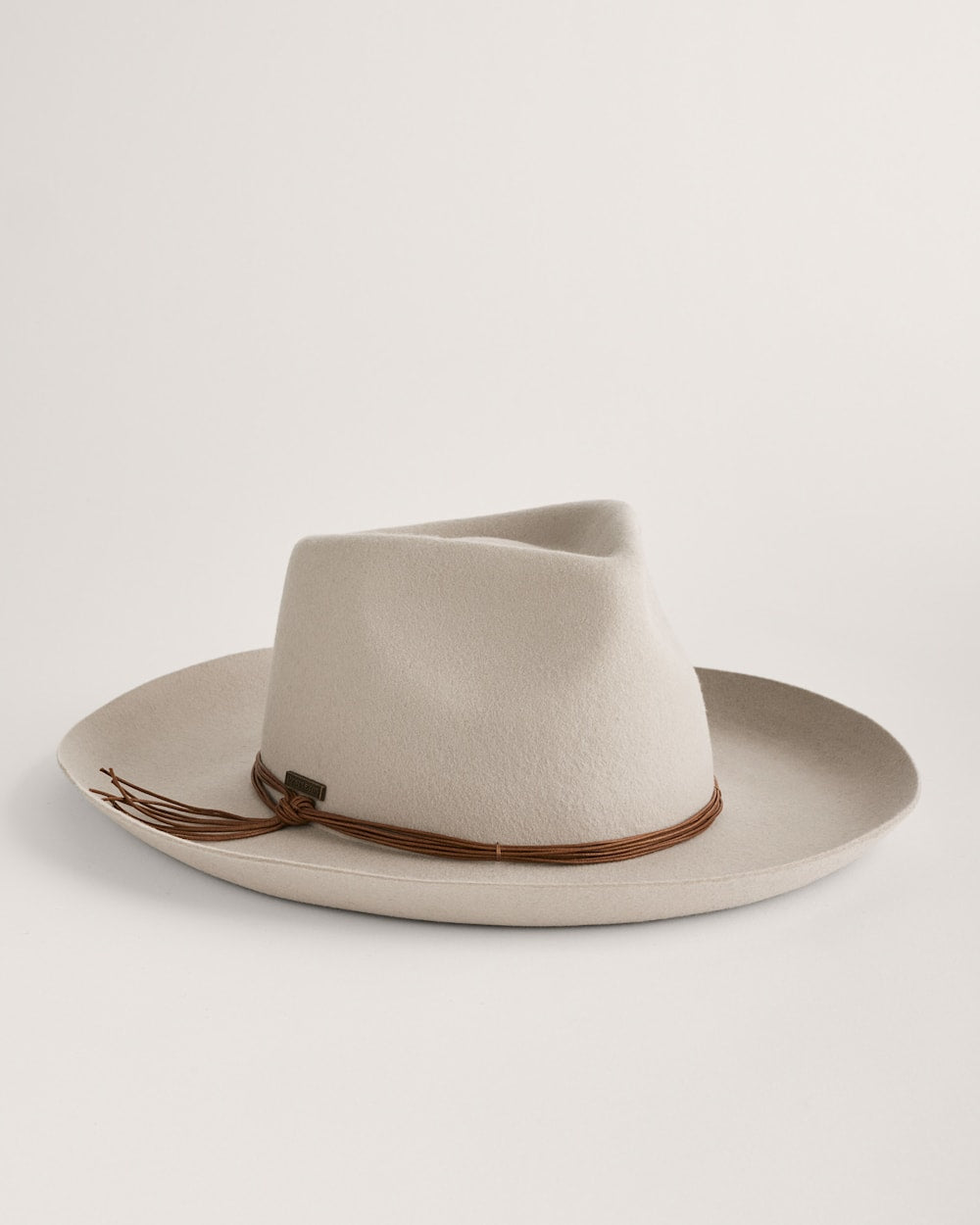 Shop Stylish Cassandra Wool Felt Hats - Pendleton Special Offer