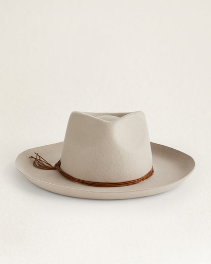 Shop Stylish Cassandra Wool Felt Hats - Pendleton Special Offer