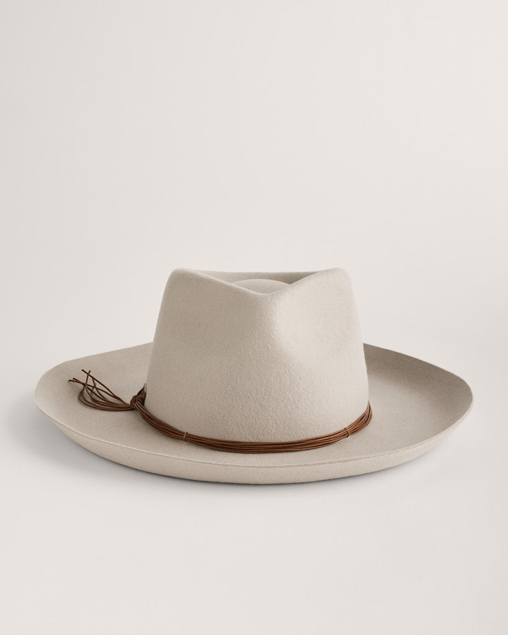 Shop Stylish Cassandra Wool Felt Hats - Pendleton Special Offer