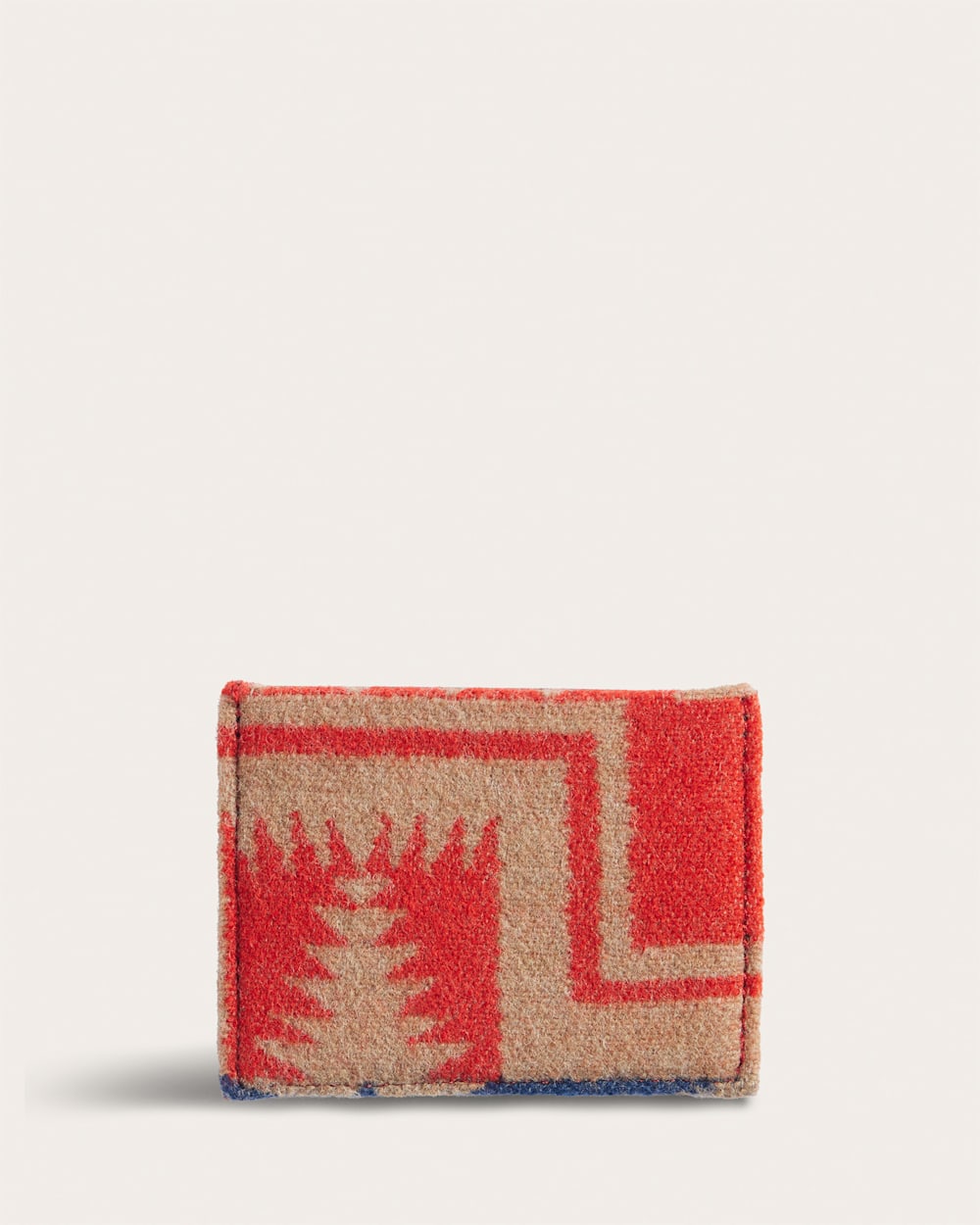 Buy Harding Slim Wallet for Everyday Essentials - Pendleton Premium