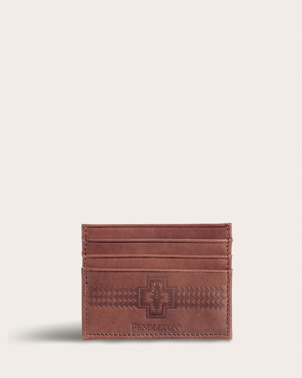 Buy Harding Slim Wallet for Everyday Essentials - Pendleton Premium