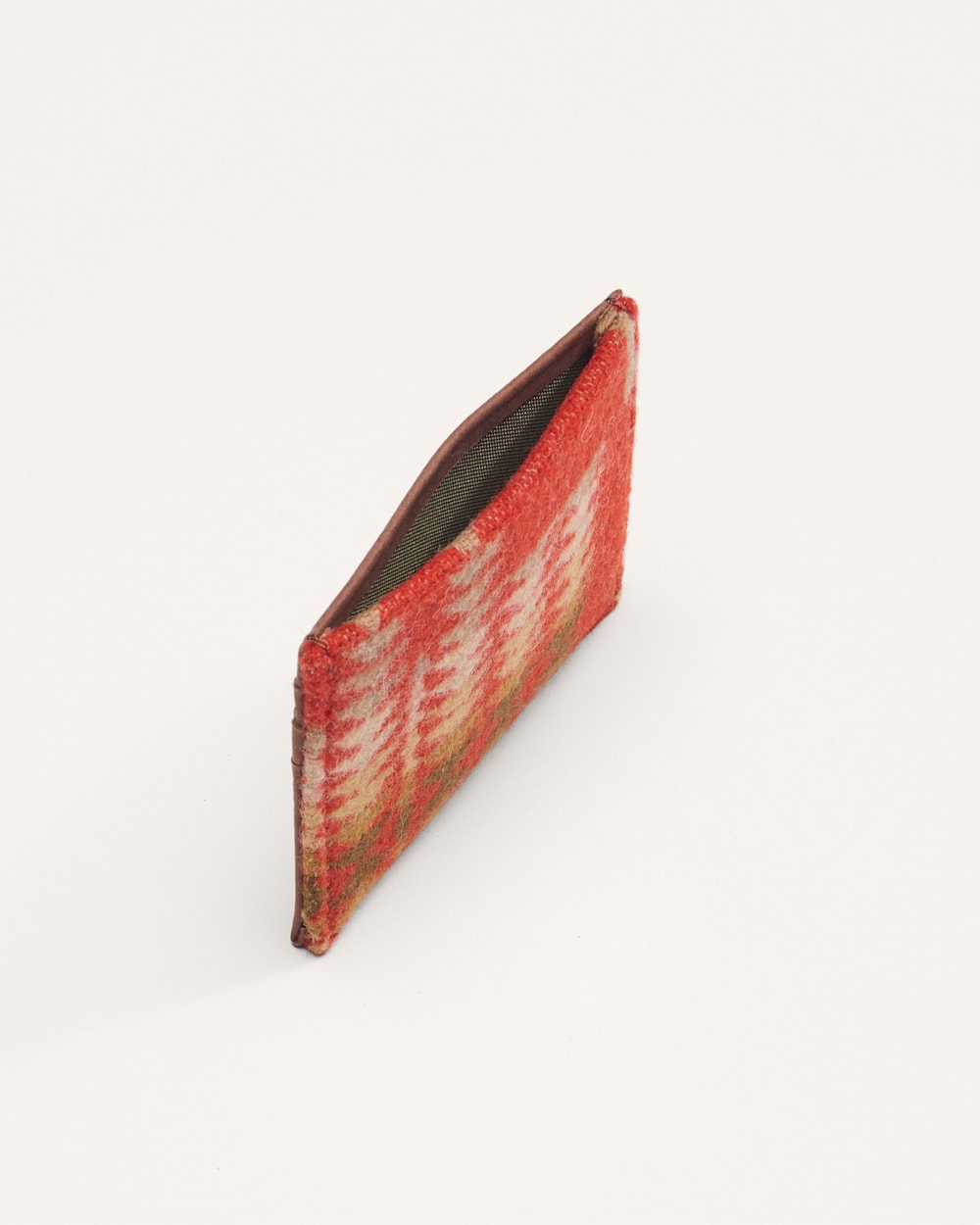 Buy Harding Slim Wallet for Everyday Essentials - Pendleton Premium