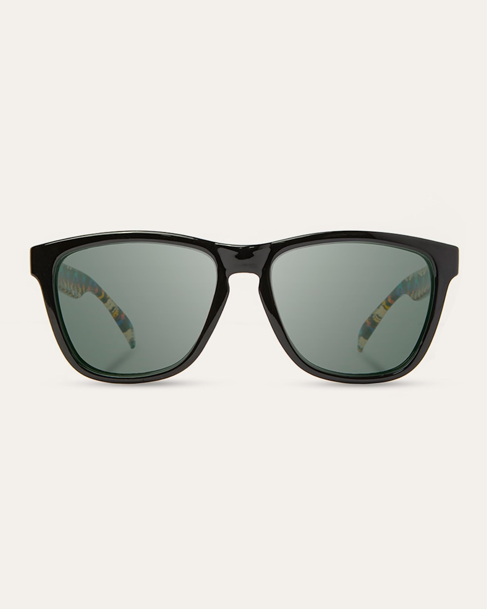 Shop the Shwood x Pendleton Kegon Polarized Sunglasses - Pendleton Trusted