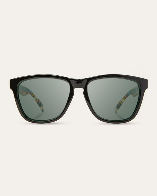 Shop the Shwood x Pendleton Kegon Polarized Sunglasses - Pendleton Trusted