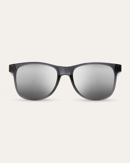 Shop the Shwood X Pendleton Gabe Polarized Sunglasses - Pendleton Customer Favorite