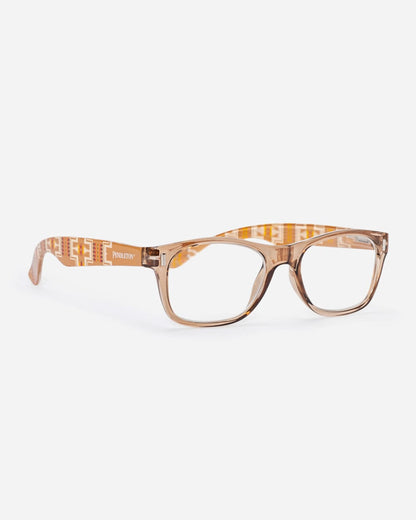 Shwood x Pendleton Frontier Readers - Pendleton New