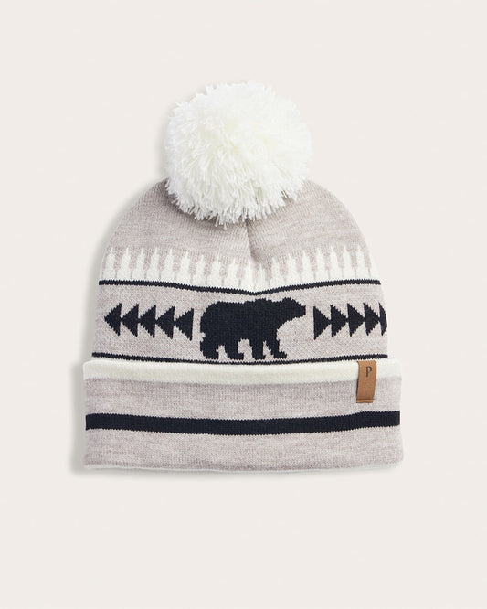 Shop The Beautiful Retro Beanie - Pendleton New