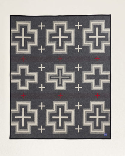 Best Seller San Miguel Blanket - Pendleton Value