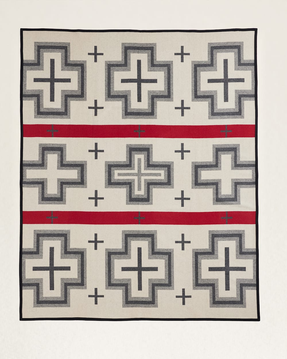 Best Seller San Miguel Blanket - Pendleton Value