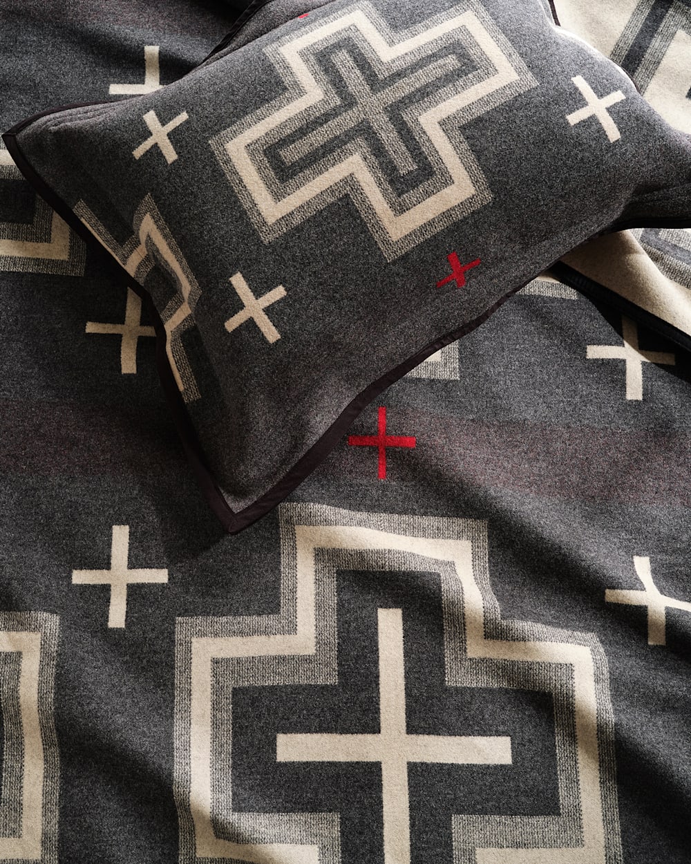 Best Seller San Miguel Blanket - Pendleton Value