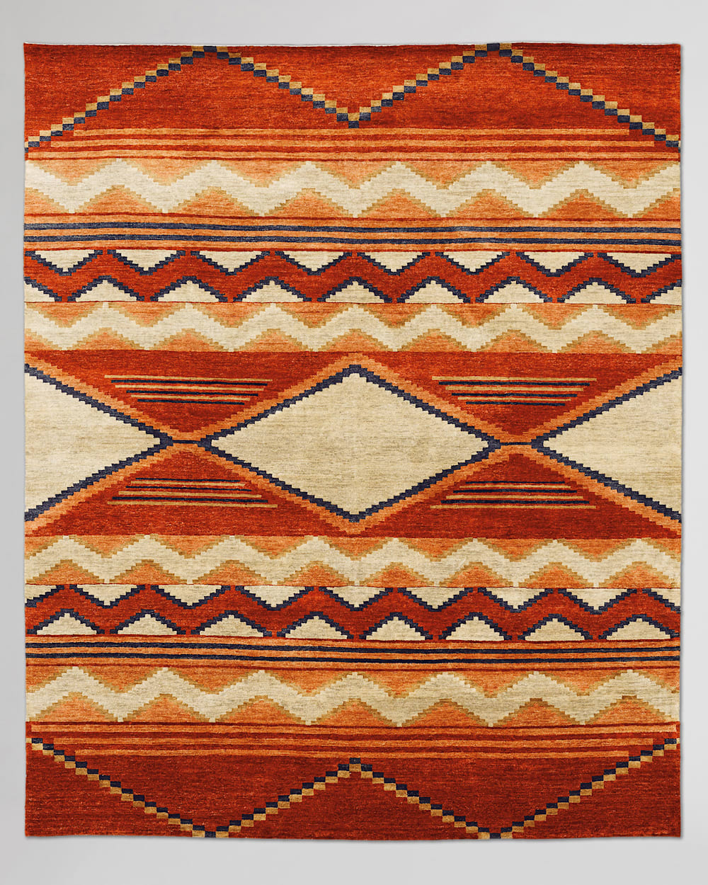 Shop the Mesa Reserve Rug - Pendleton Essential