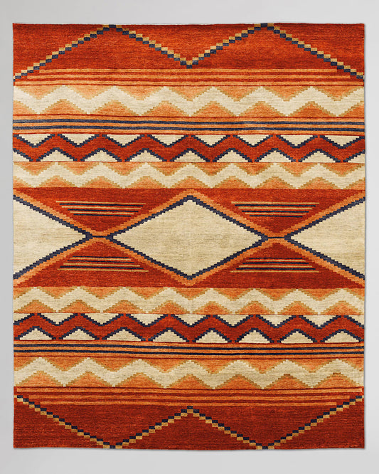Shop the Mesa Reserve Rug - Pendleton Essential