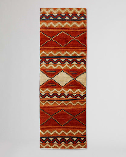 Shop the Mesa Reserve Rug - Pendleton Essential