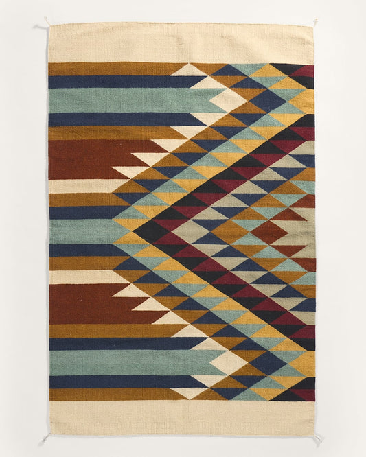 Shop Gateway Canyon Floor Rug For Any Room In Your Home - Pendleton Signature
