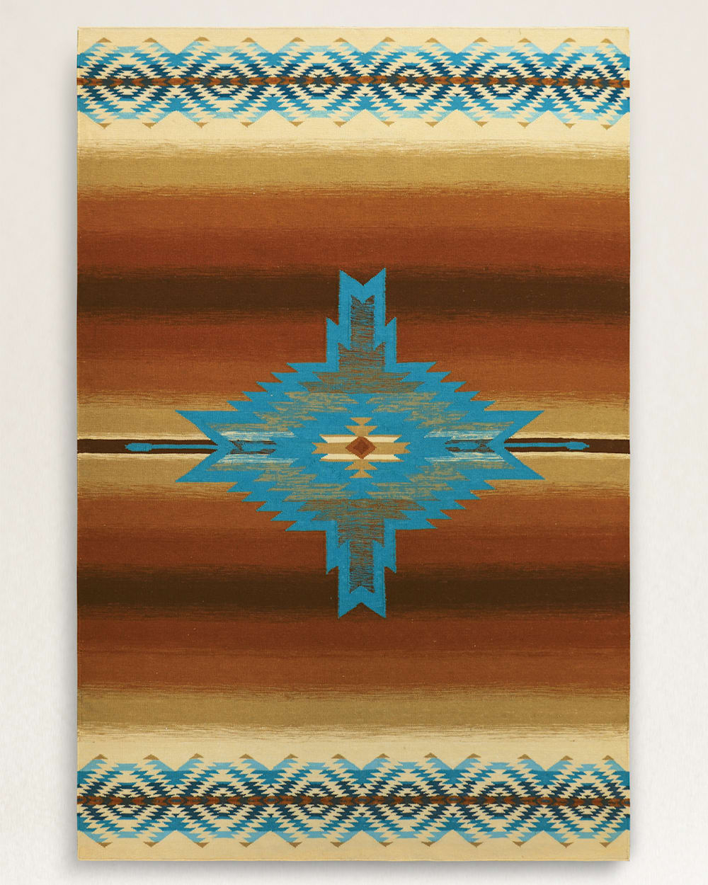 Shop Beautiful Pagosa Springs Rugs - Pendleton Great Value
