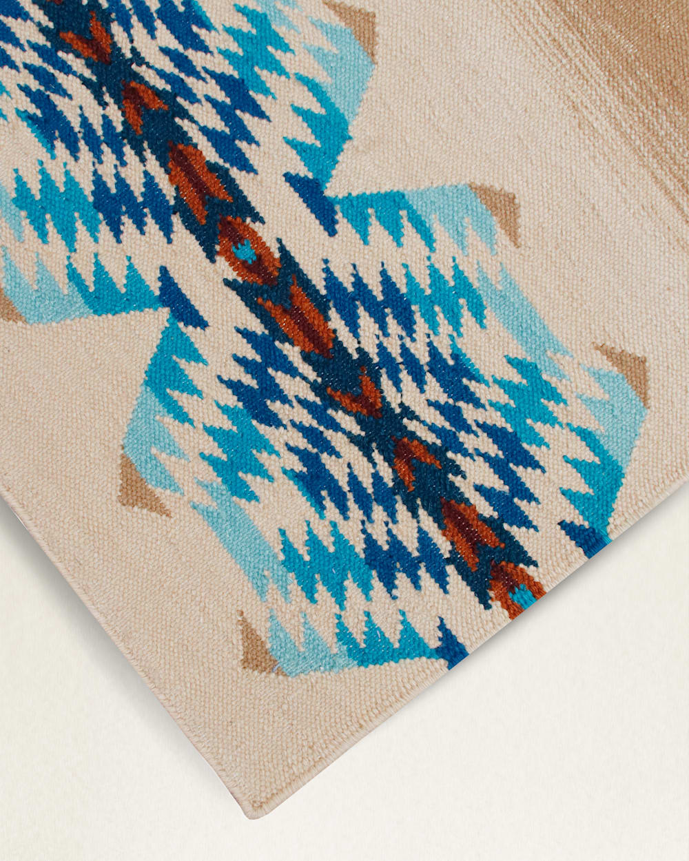 Shop Beautiful Pagosa Springs Rugs - Pendleton Great Value