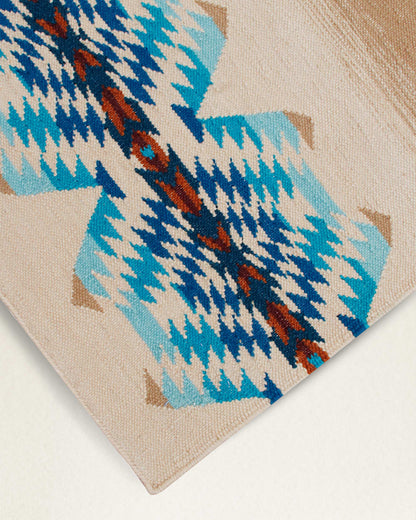 Shop Beautiful Pagosa Springs Rugs - Pendleton Great Value