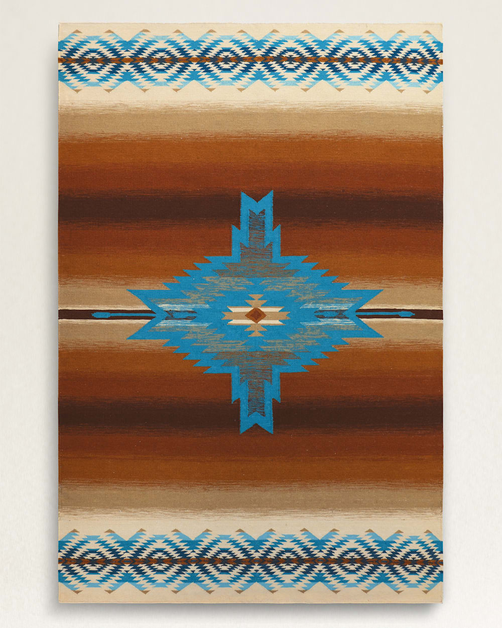Shop Beautiful Pagosa Springs Rugs - Pendleton Great Value